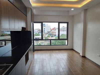 Housing in Hanoi, Vietnam Housing in Hanoi, Vietnam