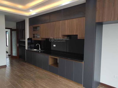 Жилье в Hanoi, Vietnam Жилье в Hanoi, Vietnam