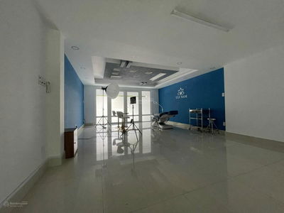 Trung Son Residential Area, Vietnam Trung Son Residential Area, Vietnam