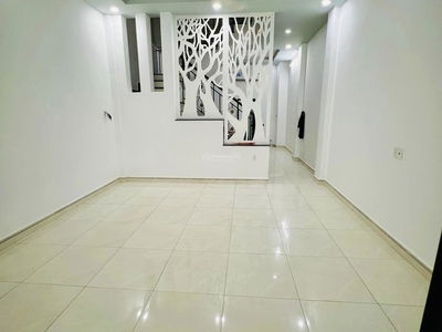 Жилье в Thu Dau Mot, Vietnam Жилье в Thu Dau Mot, Vietnam