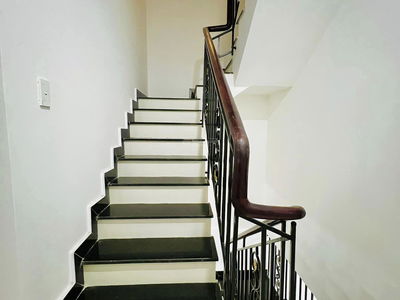 Alojamiento en Thu Dau Mot, Vietnam Alojamiento en Thu Dau Mot, Vietnam