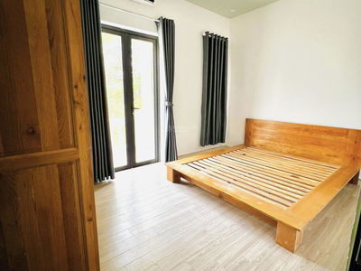 Жилье в Thu Dau Mot, Vietnam Жилье в Thu Dau Mot, Vietnam