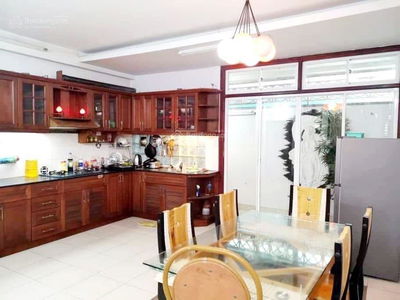 Alojamiento en Da Nang, Vietnam Alojamiento en Da Nang, Vietnam