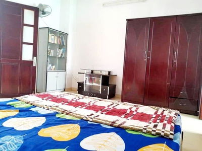 Gehäuse In Da Nang, Vietnam  Gehäuse In Da Nang, Vietnam