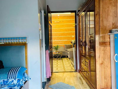 Жилье в Di An, Vietnam Жилье в Di An, Vietnam