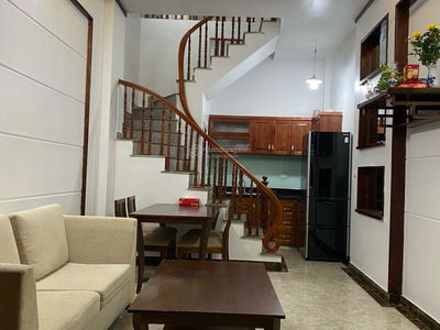 Logement dans Hanoi, Vietnam Logement dans Hanoi, Vietnam