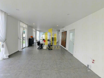 Alojamiento en Nha Be, Vietnam Alojamiento en Nha Be, Vietnam