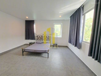 Logement dans Nha Be, Vietnam Logement dans Nha Be, Vietnam