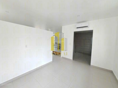 Gehäuse In Nha Be, Vietnam Gehäuse In Nha Be, Vietnam