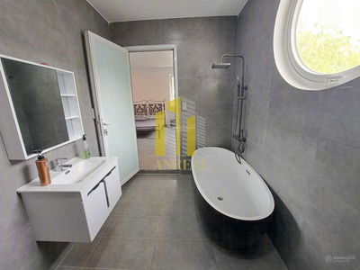 Жилье в Nha Be, Vietnam Жилье в Nha Be, Vietnam