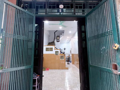 Жилье в Hanoi, Vietnam Жилье в Hanoi, Vietnam