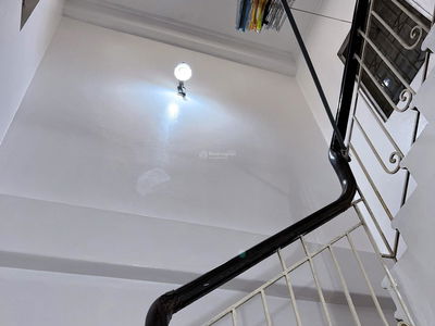 Жилье в Hanoi, Vietnam Жилье в Hanoi, Vietnam