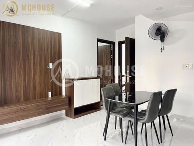 Nhat Chi Mai Street, Vietnam Nhat Chi Mai Street, Vietnam