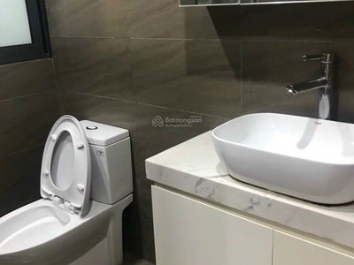 Gehäuse In Co Loa, Vietnam Gehäuse In Co Loa, Vietnam