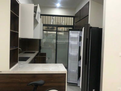 Жилье в Co Loa, Vietnam Жилье в Co Loa, Vietnam