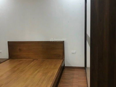 Gehäuse In Co Loa, Vietnam Gehäuse In Co Loa, Vietnam