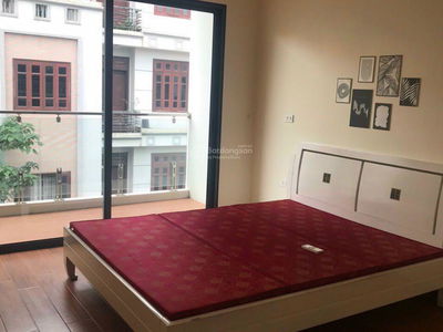 Alojamiento en Co Loa, Vietnam Alojamiento en Co Loa, Vietnam