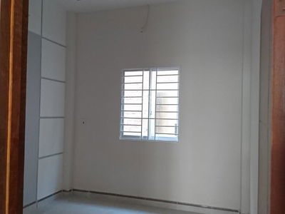 Жилье в Nha Be, Vietnam  Жилье в Nha Be, Vietnam