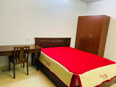 Gehäuse In Hanoi, Vietnam Gehäuse In Hanoi, Vietnam