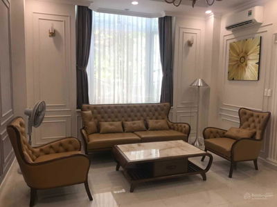 Phú Mỹ Hưng, Vietnam Phú Mỹ Hưng, Vietnam