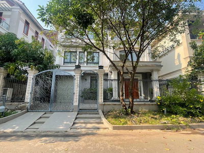 Phú Mỹ Hưng, Vietnam Phú Mỹ Hưng, Vietnam