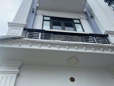 Logement dans Haiphong, Vietnam Logement dans Haiphong, Vietnam