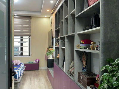 Alojamiento en Haiphong, Vietnam Alojamiento en Haiphong, Vietnam