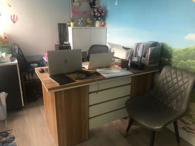 Alojamiento en Haiphong, Vietnam Alojamiento en Haiphong, Vietnam