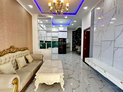 Gehäuse In Thu Dau Mot, Vietnam Gehäuse In Thu Dau Mot, Vietnam