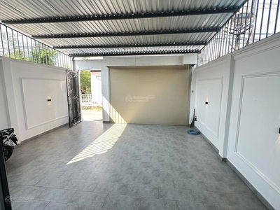 Housing in Thu Dau Mot, Vietnam Housing in Thu Dau Mot, Vietnam