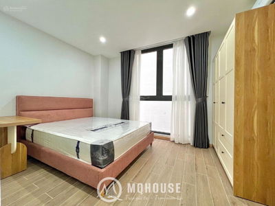 Pho Quang Street, Vietnam Pho Quang Street, Vietnam