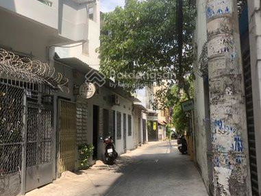 Alojamiento en Ho Chi Minh City, Vietnam Alojamiento en Ho Chi Minh City, Vietnam