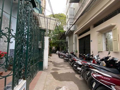 Logement dans Hanoi, Vietnam Logement dans Hanoi, Vietnam