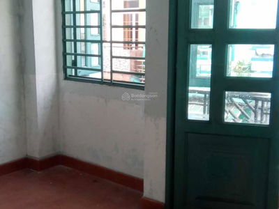 Gehäuse In Ho Chi Minh City, Vietnam Gehäuse In Ho Chi Minh City, Vietnam