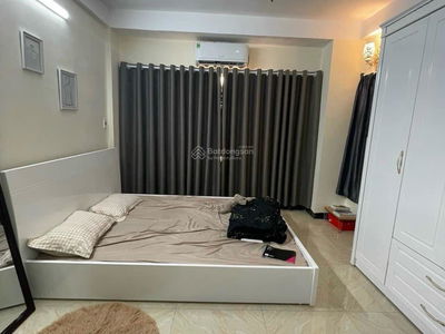 Housing in Hanoi, Vietnam Housing in Hanoi, Vietnam