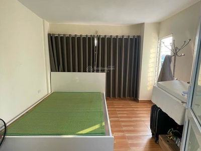 Gehäuse In Hanoi, Vietnam Gehäuse In Hanoi, Vietnam