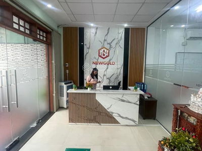 Logement dans Ho Chi Minh City, Vietnam Logement dans Ho Chi Minh City, Vietnam