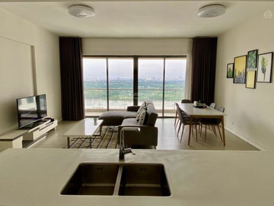 Gateway Thao Dien, Vietnam Gateway Thao Dien, Vietnam