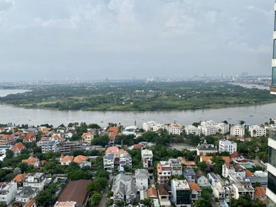 Gateway Thao Dien, Vietnam Gateway Thao Dien, Vietnam