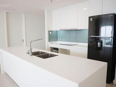 Gateway Thao Dien, Vietnam Gateway Thao Dien, Vietnam