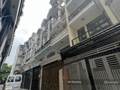 Logement dans Ho Chi Minh City, Vietnam Logement dans Ho Chi Minh City, Vietnam