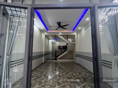 Gehäuse In Ho Chi Minh City, Vietnam Gehäuse In Ho Chi Minh City, Vietnam