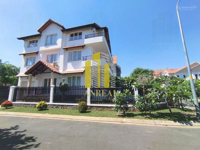 Жилье в Ho Chi Minh City, Vietnam Жилье в Ho Chi Minh City, Vietnam