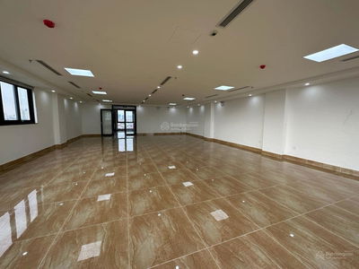 Logement dans Hanoi, Vietnam Logement dans Hanoi, Vietnam