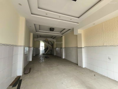 Жилье в Thu Dau Mot, Vietnam Жилье в Thu Dau Mot, Vietnam