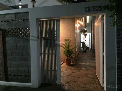 Logement dans Ho Chi Minh City, Vietnam Logement dans Ho Chi Minh City, Vietnam