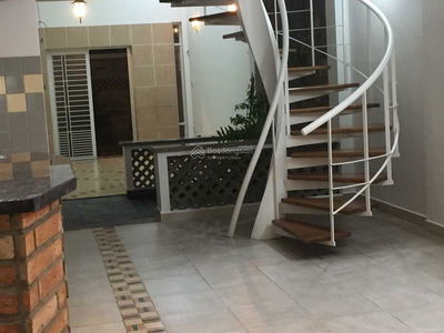 Alojamiento en Ho Chi Minh City, Vietnam Alojamiento en Ho Chi Minh City, Vietnam