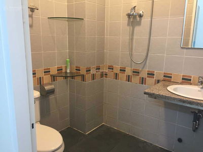 Gehäuse In Ho Chi Minh City, Vietnam Gehäuse In Ho Chi Minh City, Vietnam