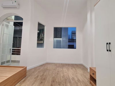 Gehäuse In Ho Chi Minh City, Vietnam Gehäuse In Ho Chi Minh City, Vietnam