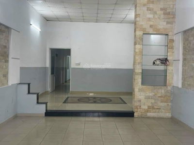 Housing in Thu Dau Mot, Vietnam Housing in Thu Dau Mot, Vietnam